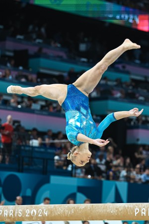 italy wag aa artistic gymnastics aug 1 47